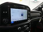 2024 Ford F-150 SuperCrew Cab 4x4 Pickup for sale #01T3133 - photo 21