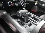 2024 Ford F-150 SuperCrew Cab 4x4 Pickup for sale #01T3133 - photo 22