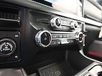 2024 Ford F-150 SuperCrew Cab 4x4 Pickup for sale #01T3133 - photo 23
