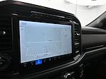2024 Ford F-150 SuperCrew Cab 4x4 Pickup for sale #01T3133 - photo 24