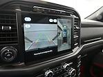 2024 Ford F-150 SuperCrew Cab 4x4 Pickup for sale #01T3133 - photo 25