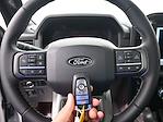 2024 Ford F-150 SuperCrew Cab 4x4 Pickup for sale #01T3133 - photo 26