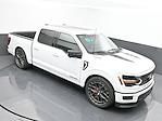 2024 Ford F-150 SuperCrew Cab 4x4 Pickup for sale #01T3133 - photo 28