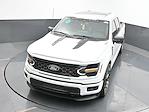 2024 Ford F-150 SuperCrew Cab 4x4 Pickup for sale #01T3133 - photo 29