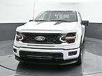 2024 Ford F-150 SuperCrew Cab 4x4 Pickup for sale #01T3133 - photo 5