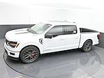 2024 Ford F-150 SuperCrew Cab 4x4 Pickup for sale #01T3133 - photo 30