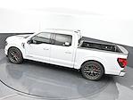 2024 Ford F-150 SuperCrew Cab 4x4 Pickup for sale #01T3133 - photo 31