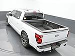 2024 Ford F-150 SuperCrew Cab 4x4 Pickup for sale #01T3133 - photo 32