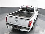 2024 Ford F-150 SuperCrew Cab 4x4 Pickup for sale #01T3133 - photo 33