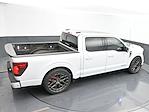 2024 Ford F-150 SuperCrew Cab 4x4 Pickup for sale #01T3133 - photo 34