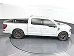 2024 Ford F-150 SuperCrew Cab 4x4 Pickup for sale #01T3133 - photo 35