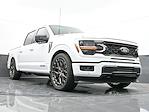 2024 Ford F-150 SuperCrew Cab 4x4 Pickup for sale #01T3133 - photo 36