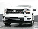 2024 Ford F-150 SuperCrew Cab 4x4 Pickup for sale #01T3133 - photo 37