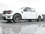 2024 Ford F-150 SuperCrew Cab 4x4 Pickup for sale #01T3133 - photo 38