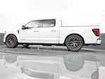2024 Ford F-150 SuperCrew Cab 4x4 Pickup for sale #01T3133 - photo 39