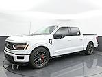 2024 Ford F-150 SuperCrew Cab 4x4 Pickup for sale #01T3133 - photo 7