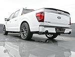 2024 Ford F-150 SuperCrew Cab 4x4 Pickup for sale #01T3133 - photo 40
