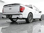2024 Ford F-150 SuperCrew Cab 4x4 Pickup for sale #01T3133 - photo 41