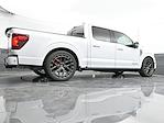 2024 Ford F-150 SuperCrew Cab 4x4 Pickup for sale #01T3133 - photo 42