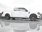 2024 Ford F-150 SuperCrew Cab 4x4 Pickup for sale #01T3133 - photo 43
