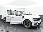 2024 Ford F-150 SuperCrew Cab 4x4 Pickup for sale #01T3133 - photo 44