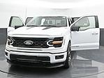 2024 Ford F-150 SuperCrew Cab 4x4 Pickup for sale #01T3133 - photo 45