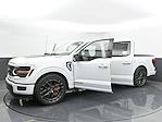 2024 Ford F-150 SuperCrew Cab 4x4 Pickup for sale #01T3133 - photo 46