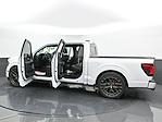 2024 Ford F-150 SuperCrew Cab 4x4 Pickup for sale #01T3133 - photo 47