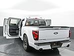 2024 Ford F-150 SuperCrew Cab 4x4 Pickup for sale #01T3133 - photo 48