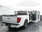 2024 Ford F-150 SuperCrew Cab 4x4 Pickup for sale #01T3133 - photo 49