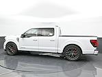 2024 Ford F-150 SuperCrew Cab 4x4 Pickup for sale #01T3133 - photo 9