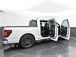 2024 Ford F-150 SuperCrew Cab 4x4 Pickup for sale #01T3133 - photo 50