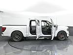 2024 Ford F-150 SuperCrew Cab 4x4 Pickup for sale #01T3133 - photo 51