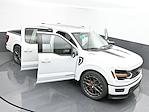 2024 Ford F-150 SuperCrew Cab 4x4 Pickup for sale #01T3133 - photo 52