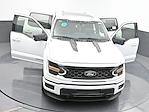 2024 Ford F-150 SuperCrew Cab 4x4 Pickup for sale #01T3133 - photo 53