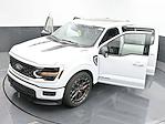 2024 Ford F-150 SuperCrew Cab 4x4 Pickup for sale #01T3133 - photo 54