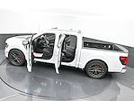 2024 Ford F-150 SuperCrew Cab 4x4 Pickup for sale #01T3133 - photo 55