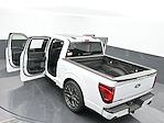 2024 Ford F-150 SuperCrew Cab 4x4 Pickup for sale #01T3133 - photo 56
