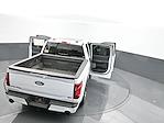 2024 Ford F-150 SuperCrew Cab 4x4 Pickup for sale #01T3133 - photo 57