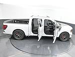 2024 Ford F-150 SuperCrew Cab 4x4 Pickup for sale #01T3133 - photo 59