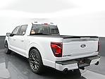2024 Ford F-150 SuperCrew Cab 4x4 Pickup for sale #01T3133 - photo 11