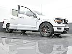 2024 Ford F-150 SuperCrew Cab 4x4 Pickup for sale #01T3133 - photo 60