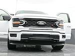 2024 Ford F-150 SuperCrew Cab 4x4 Pickup for sale #01T3133 - photo 61