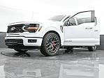 2024 Ford F-150 SuperCrew Cab 4x4 Pickup for sale #01T3133 - photo 62