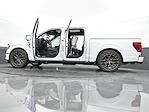 2024 Ford F-150 SuperCrew Cab 4x4 Pickup for sale #01T3133 - photo 63