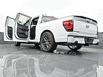 2024 Ford F-150 SuperCrew Cab 4x4 Pickup for sale #01T3133 - photo 64