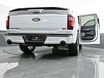 2024 Ford F-150 SuperCrew Cab 4x4 Pickup for sale #01T3133 - photo 65