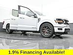 2024 Ford F-150 SuperCrew Cab 4x4 Pickup for sale #01T3133 - photo 66