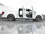 2024 Ford F-150 SuperCrew Cab 4x4 Pickup for sale #01T3133 - photo 67