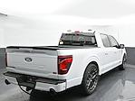 2024 Ford F-150 SuperCrew Cab 4x4 Pickup for sale #01T3133 - photo 13